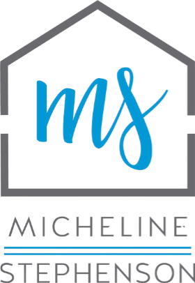 Micheline Stephenson
